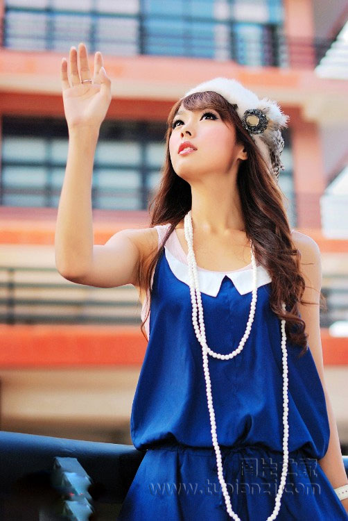 书香伴我成长作文